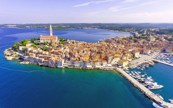 Buying property in Croatia tips