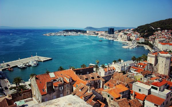 where-to-buy-property-in-croatia
