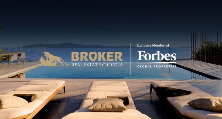 Broker-forbes-exclusive-croatia