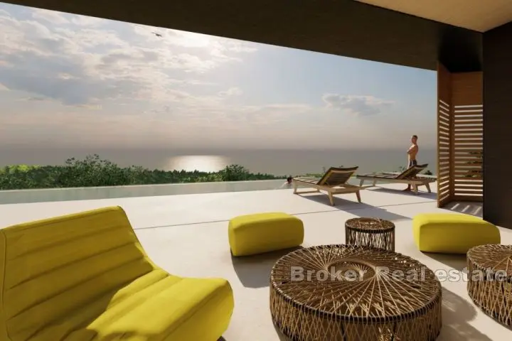 001-1020-07-Korcula-Modern-villa-with-open-sea-view-for-sale