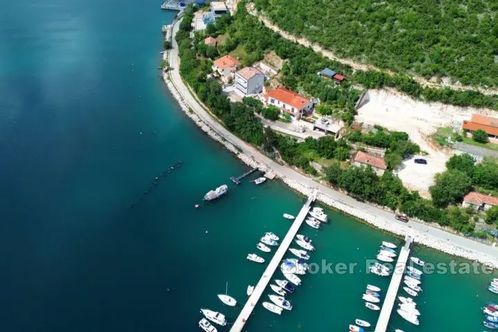 001-1024-05-Labin-Attractive-land-with-a-project-and-a-view-of-the-sea