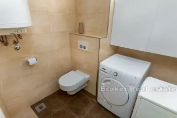 Apartment in Dubrovnik's old town