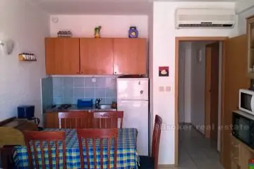 Fully furnished apartment, for sale
