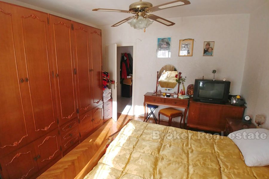 Sukoisan, Wohnung mit zwei Schlafzimmern zu verkaufen