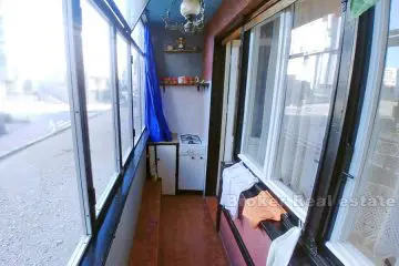 Sukoisan, two bedroom apartment for sale