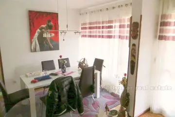 Trstenik, Two floor apartment, for sale