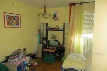 Poljud, Three bedroom apartment, for sale