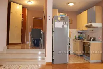 Trstenik, Three bedroom apartment, for sale