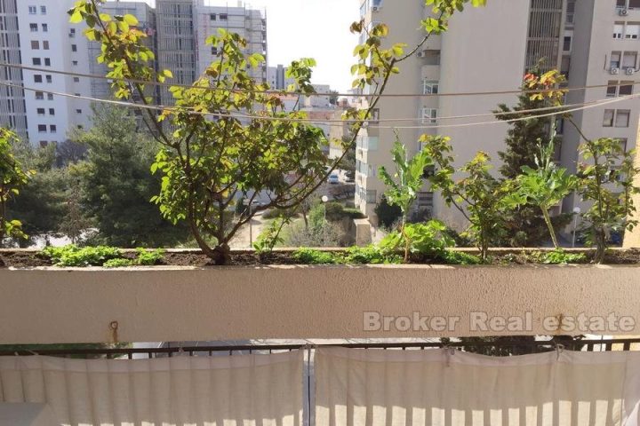 Pujanke, Two bedroom apartment, for sale