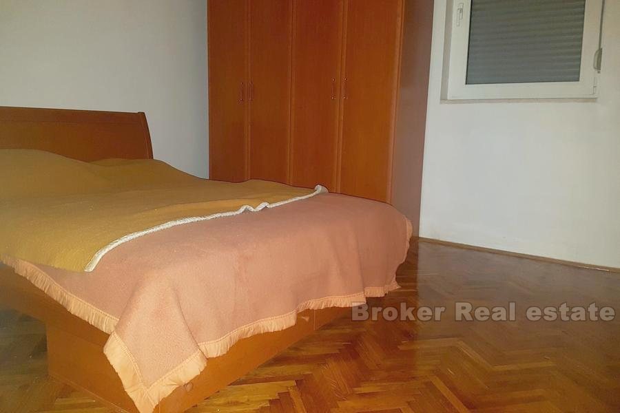 Kman, One bedroom apartment, for sale