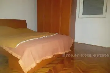 Kman, One bedroom apartment, for sale