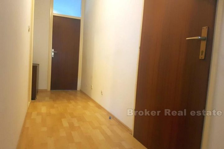 Kman, One bedroom apartment, for sale