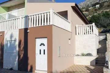 Two-storey house, for sale