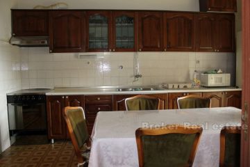 Zvoncac, Three apartments, for sale