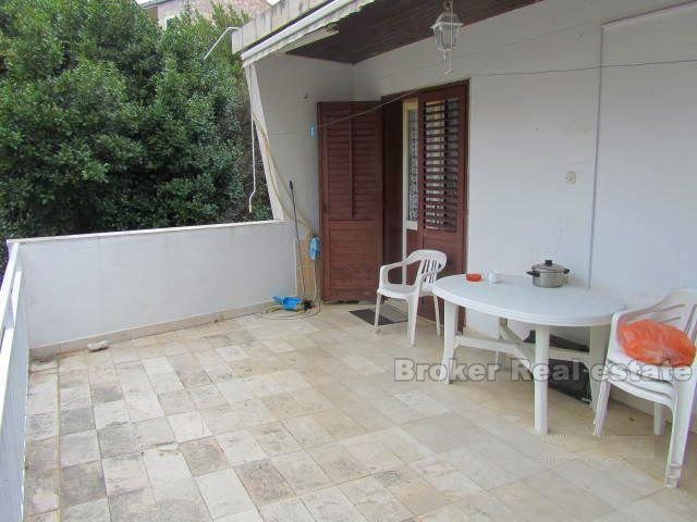 Detached house for sale, island of Brac