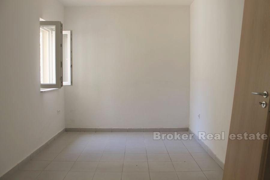 Three bedroom apartments, for sale