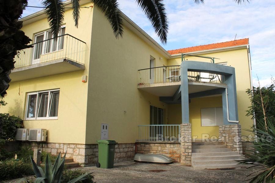 Apartment, for sale, Zadar