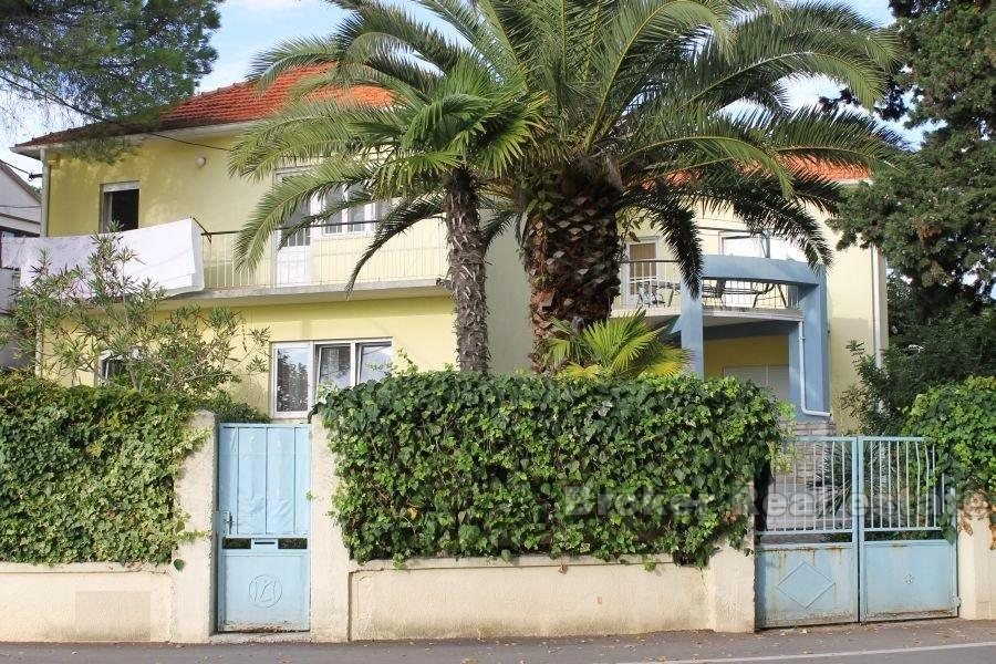 Appartement, à vendre, Zadar