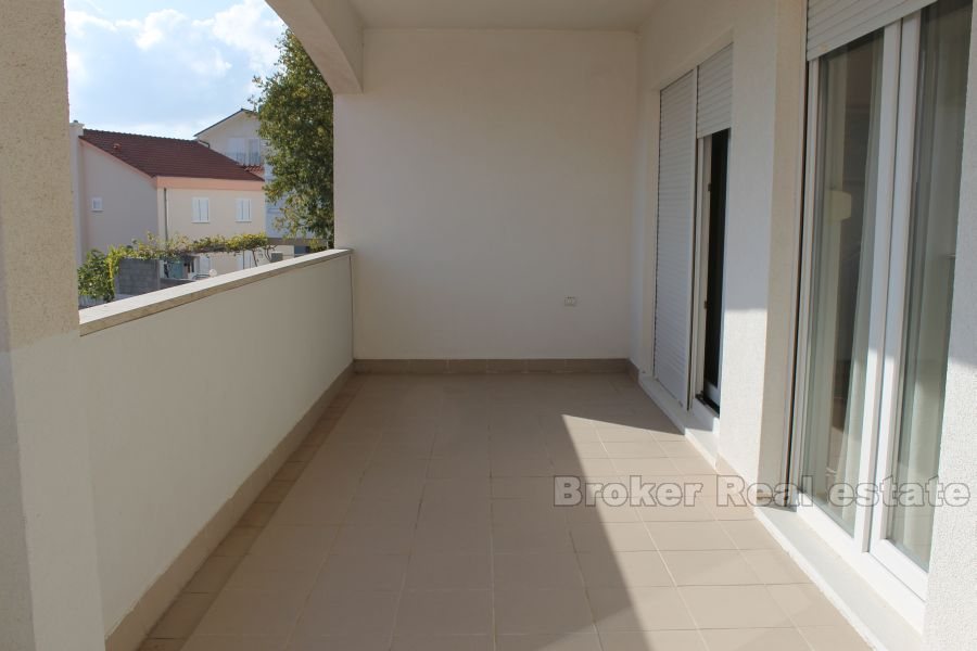 Comfortable one bedroom apartment, for sale