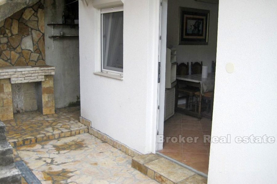 Maison, a vendre, Zadar area
