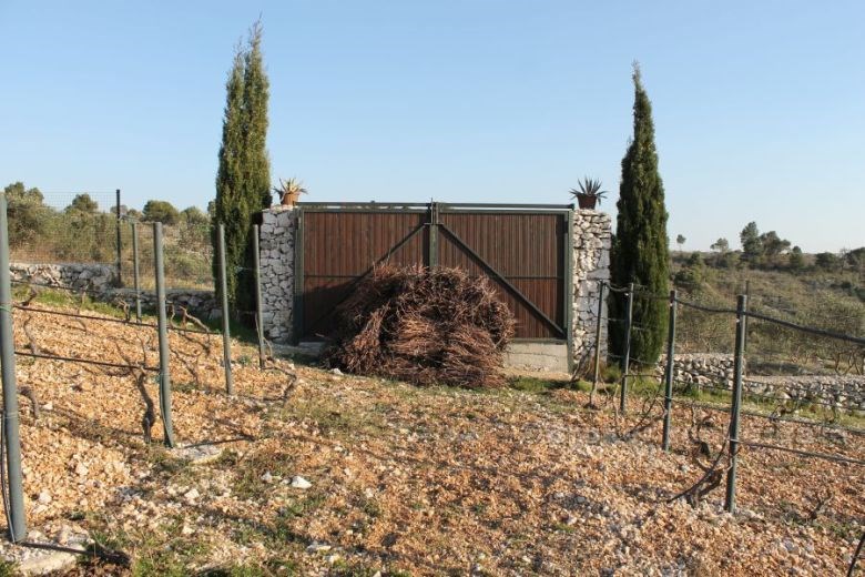 Terreno edificabile, in vendita, isola Ciovo