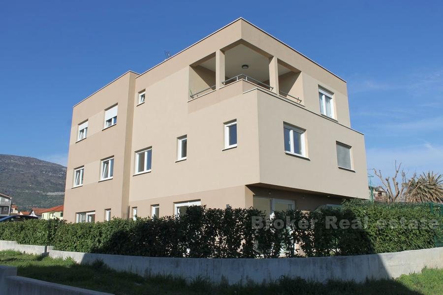 Apartment, for sale, Kaštela