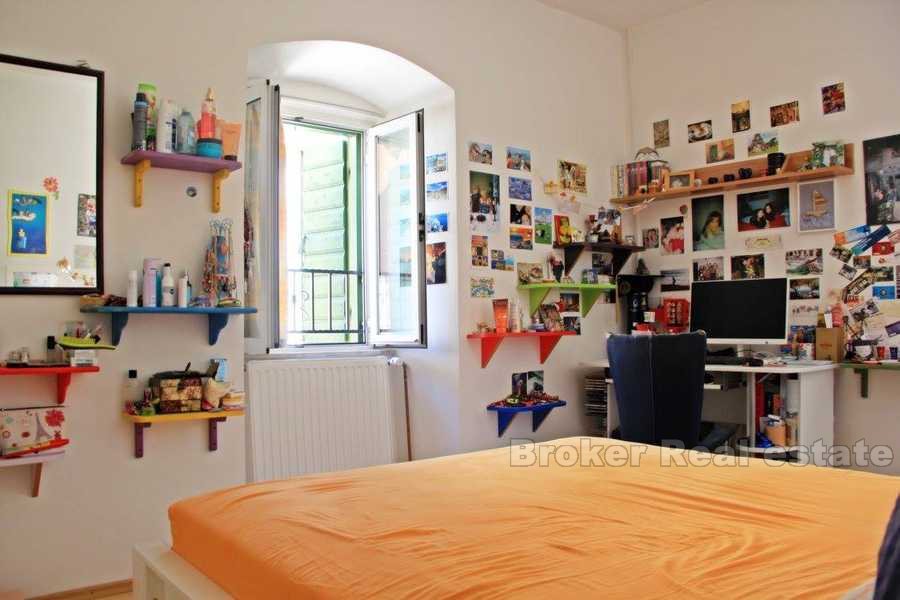 Apartment, for sale, Trogir