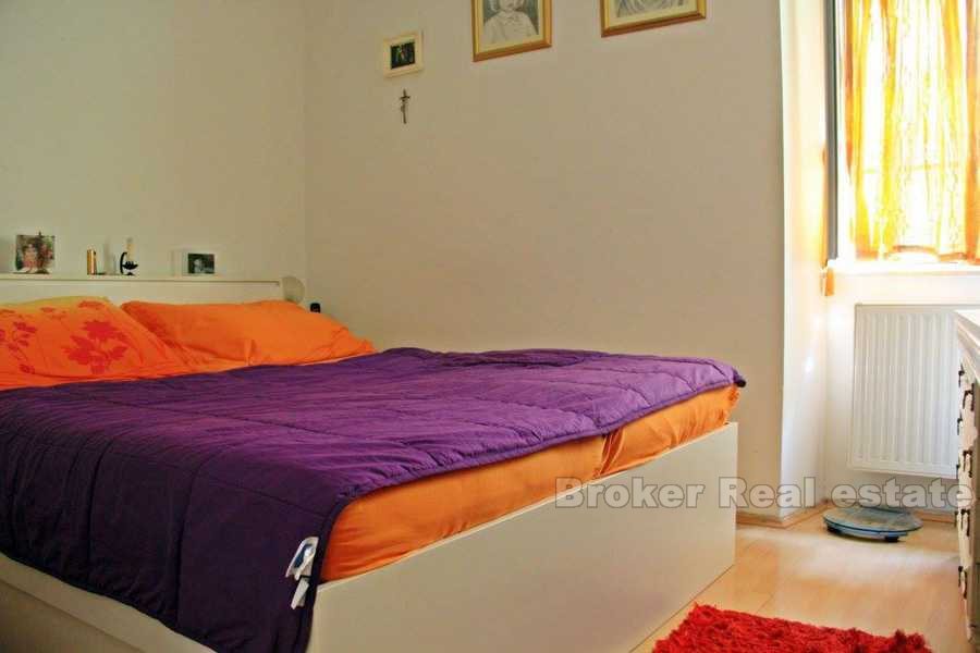 Apartment, for sale, Trogir