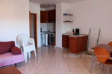 Apartment, for sale, island Čiovo