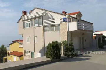 House, for sale, Baška Voda