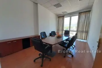 Poljud, office space of 105 m2