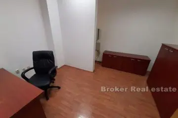 Poljud, office space of 105 m2