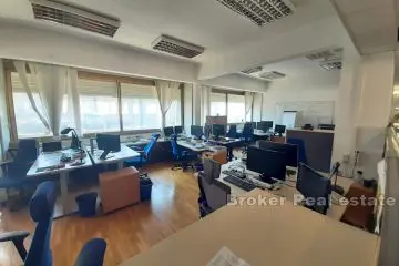 Smrdečac - Spacious office space