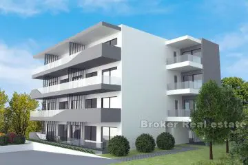 001-2016-565-Makarska-Apartments-in-new-building-near-the-sea-for-sale
