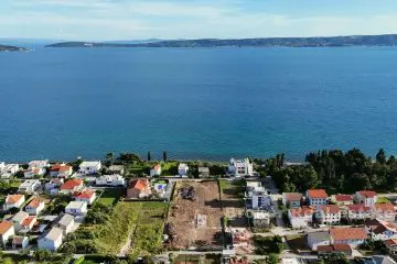 001-2016-608-kastela-building-land-with-a-sea-view-for-sale