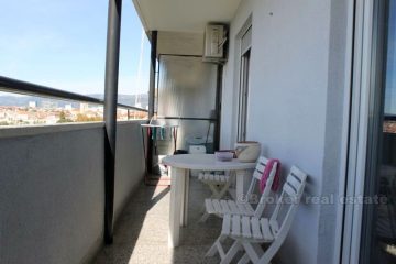 Bacvice, Three room apartment, for sale