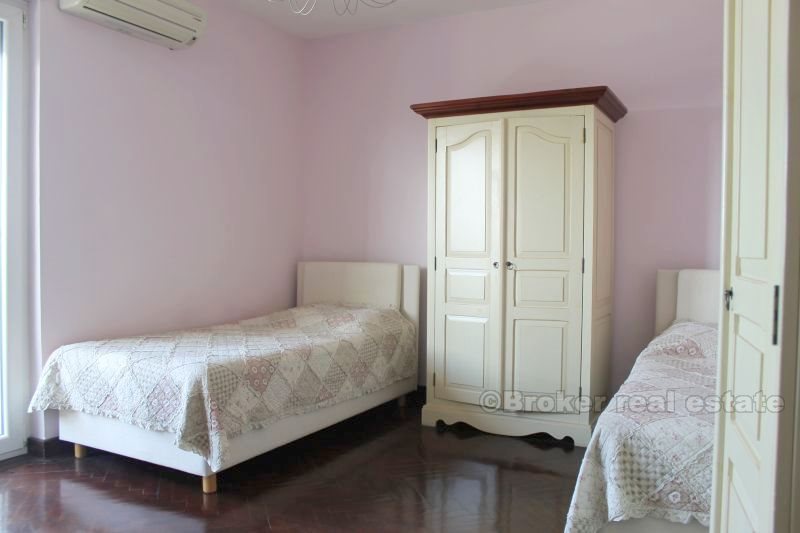 Bacvice, Three room apartment, for sale
