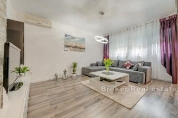 Modern apartment for rent, Split 3