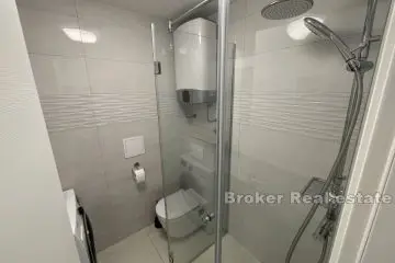 Bol - Furnished apartment in a great location