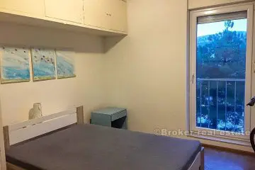 Two bedroom apartment, Split, Kman, for sale