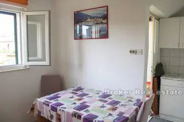 Apartment in center of Split, for sale