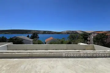 001-2018-252-Island-of-Pag-House-with-pool-and-sea-view-for-sale