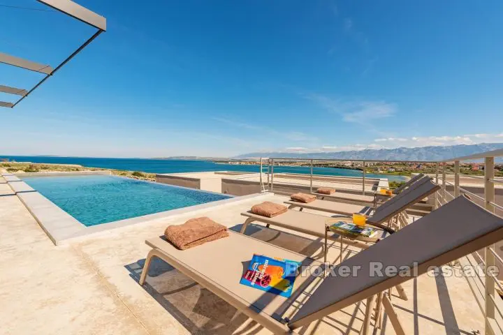 001-2018-254-island-pag-villa-with-pool-and-sea-view-for-sale