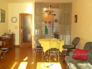 Sucidar, Comfortable two bedroom apartment, for sale