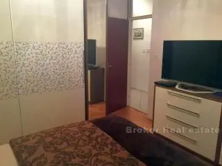 Mertojak, Three bedroom apartment, for sale