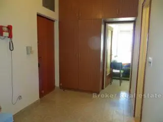 Gripe, Two bedroom apartment in a quiet location, for sale