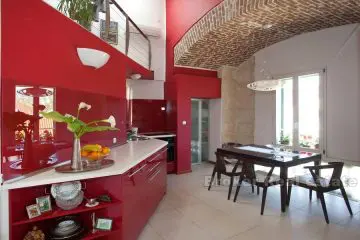 Apartment in Diocletian's Palace, for sale