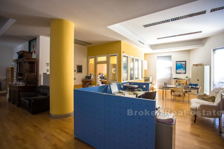 Excelent office space, Split, on sale