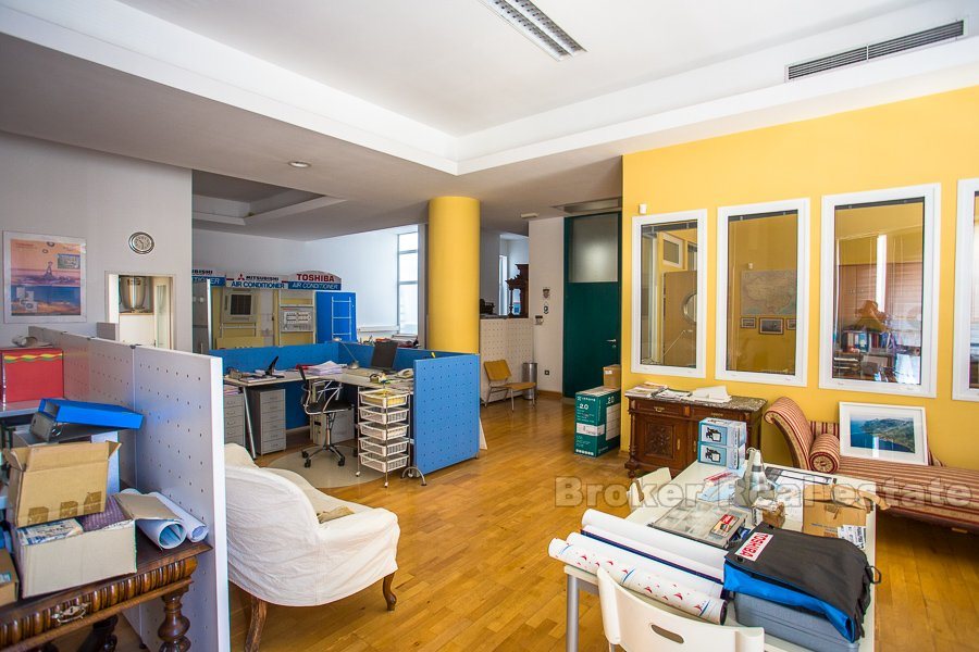 Excelent office space, Split, on sale
