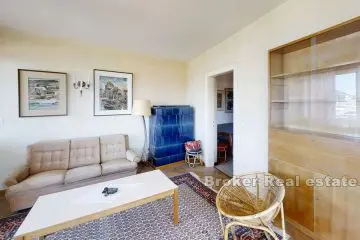 Comfortable apartment, for sale